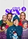 Sex o clock - Oneplay Originál český seriál