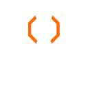 Evropská liga UEFA