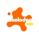 Nick