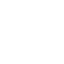 WRC